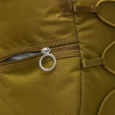 Polyester Backpacks Рюкзак Nike NK ONE BKPK CV0067-368