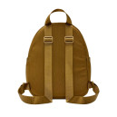 Рюкзаки Рюкзак Nike NSW FUTURA 365 MINI BKPK CW9301-368 Жінкам