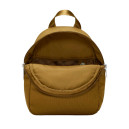 Поліестер Рюкзаки Рюкзак Nike NSW FUTURA 365 MINI BKPK CW9301-368