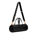 Сумка Nike NSW CLASSIC BARREL BAG DQ5812-010 S-2353611