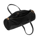 Полиэстер Сумки Сумка Nike NSW CLASSIC BARREL BAG DQ5812-010