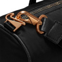 Сумка Nike NSW CLASSIC BARREL BAG DQ5812-010