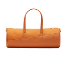 Сумки Сумка Nike NSW CLASSIC BARREL BAG DQ5812-815 Женщинам