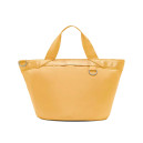 Сумка Nike NSW FUTURA LX TOTE - NK AIR DR5671-795 S-2353613