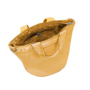 Сумки Сумка Nike NSW FUTURA LX TOTE - NK AIR DR5671-795 Женщинам