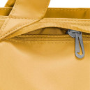 Полиэстер Сумки Сумка Nike NSW FUTURA LX TOTE - NK AIR DR5671-795