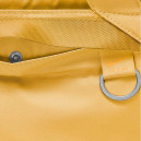 Сумка Nike NSW FUTURA LX TOTE - NK AIR DR5671-795