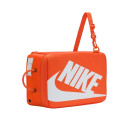 Сумка для взуття Nike NK SHOE BOX BAG LARGE - PRM DA7337-870 S-2353614