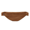 Сумка на пояс Nike NK HERITAGE WAISTPACK DB0488-270 S-2353615