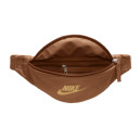 Сумки Сумка на пояс Nike NK HERITAGE WAISTPACK DB0488-270 Женщинам