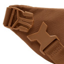 Полиэстер Сумки Сумка на пояс Nike NK HERITAGE WAISTPACK DB0488-270