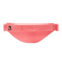 Сумка на пояс Nike NK HERITAGE WAISTPACK DB0488-611 S-2353616