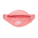 Сумки Сумка на пояс Nike NK HERITAGE WAISTPACK DB0488-611 Женщинам