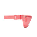 Полиэстер Сумки Сумка на пояс Nike NK HERITAGE WAISTPACK DB0488-611