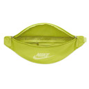 Bags Сумка на пояс Nike NK HERITAGE WAISTPACK - FA21 DB0490-308 Women