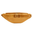 Сумка на пояс Nike NK HERITAGE WAISTPACK DB0490-725 S-2353619