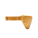 Bags Сумка на пояс Nike NK HERITAGE WAISTPACK DB0490-725 Women