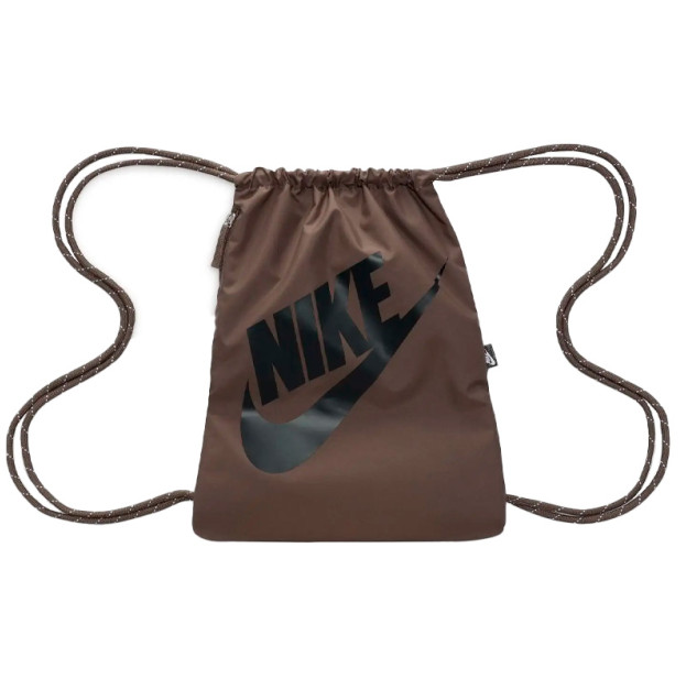 Π‘ΡΠΌΠΊΠ° ΠΌΡΡΠΎΠΊ Nike NK HERITAGE DRAWSTRING DC4245-004