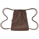 Сумка мішок Nike NK HERITAGE DRAWSTRING DC4245-004 S-2353620