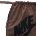 Сумки Сумка мішок Nike NK HERITAGE DRAWSTRING DC4245-004 Женщинам