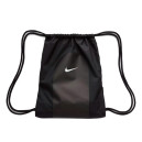 Сумка мішок Nike PSG NK GMSK - SU22 DJ9970-010 S-2353621