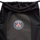 Сумки Сумка мішок Nike PSG NK GMSK - SU22 DJ9970-010 Женщинам