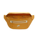 Сумка на плече Nike NK ELMNTL PRM WAISTPACK DN2556-725 S-2353622