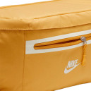 Сумки Сумка на плече Nike NK ELMNTL PRM WAISTPACK DN2556-725 Женщинам