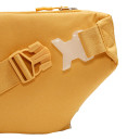 Полиэстер Сумки Сумка на плече Nike NK ELMNTL PRM WAISTPACK DN2556-725