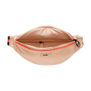 Сумка на плече Nike NK HERITAGE WSTPCK - RETRO DR6266-200 S-2353623