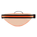 Сумки Сумка на плече Nike NK HERITAGE WSTPCK - RETRO DR6266-200 Женщинам