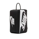 Сумка для взуття Nike NK SHOE BOX BAG SMALL - PRM DV6092-010 S-2353625