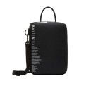 Bags Сумка для взуття Nike NK SHOE BOX BAG SMALL - PRM DV6092-010 Women