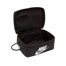 Polyester Bags Сумка для взуття Nike NK SHOE BOX BAG SMALL - PRM DV6092-010