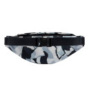 Сумка на плече Nike NK HERITAGE WAISTPACK - CTGRY DV6242-060 S-2353626