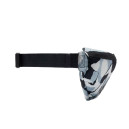 Поліестер Сумки Сумка на плече Nike NK HERITAGE WAISTPACK - CTGRY DV6242-060