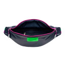 Сумки Сумка на плече Nike NK HERITAGE WAISTPACK - FSTVL DZ6293-451 Женщинам