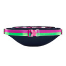 Сумка на плече Nike NK HERITAGE WAISTPACK - FSTVL DZ6293-451 S-2353628