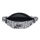 Bags Сумка на плече Nike NK HERITAGE WAISTPCK - ACCS PR FD5593-010 Women