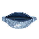 Bags Сумка на плече Nike NK HERITAGE WAISTPCK - ACCS PR FD5593-491 Women