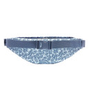 Сумка на плече Nike NK HERITAGE WAISTPCK - ACCS PR FD5593-491 S-2353630