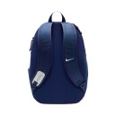 Рюкзаки Рюкзак Nike NK ACDMY TEAM BKPK 2.3 DV0761-410 Женщинам