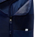 Рюкзак Nike NK ACDMY TEAM BKPK 2.3 DV0761-410