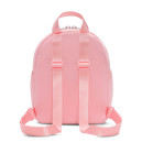 Backpacks Рюкзак Nike NSW FUTURA 365 MINI BKPK CW9301-690 Women