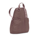 Рюкзак Nike NSW FUTURA LUXE MINI BKPK CW9335-291 S-2353633