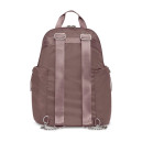 Backpacks Рюкзак Nike NSW FUTURA LUXE MINI BKPK CW9335-291 Women