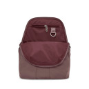 Polyester Backpacks Рюкзак Nike NSW FUTURA LUXE MINI BKPK CW9335-291