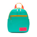 Рюкзак Nike NSW FUTURA 365 MINI BKPK DZ6292-349