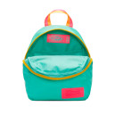 Рюкзаки Рюкзак Nike NSW FUTURA 365 MINI BKPK DZ6292-349 Женщинам