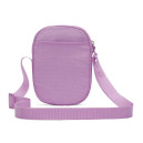 Сумка на плече Nike NK HERITAGE CROSSBODY BA5871-533 S-2353635